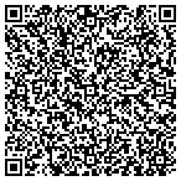 QR-код с контактной информацией организации ООО «Саратовдизельаппарат»