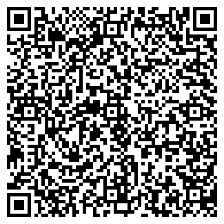 QR-код с контактной информацией организации Vip Рай, сауна