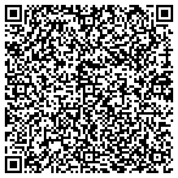 QR-код с контактной информацией организации «Sarenergomash»
