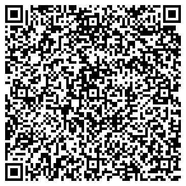 QR-код с контактной информацией организации Мавзолей