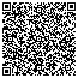 QR-код с контактной информацией организации Курский почтамт