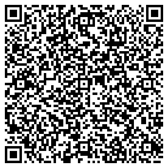 QR-код с контактной информацией организации "Памятники 40"