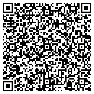 QR-код с контактной информацией организации Ателье на ул. Труда, 36