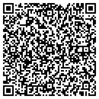 QR-код с контактной информацией организации ФГУП БИНОМ, ПО