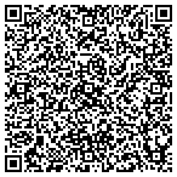 QR-код с контактной информацией организации ООО ЖКХ-Сервис