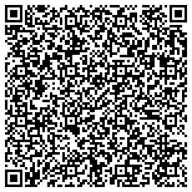 QR-код с контактной информацией организации ООО Вторпластмасс