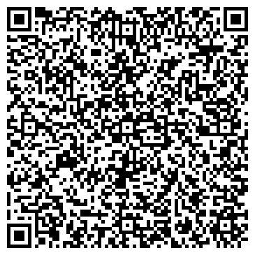 QR-код с контактной информацией организации ООО НПО «ВЫМПЕЛ»