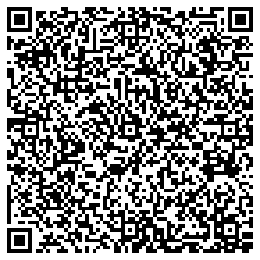 QR-код с контактной информацией организации АО «Сыктывкарский Водоканал»