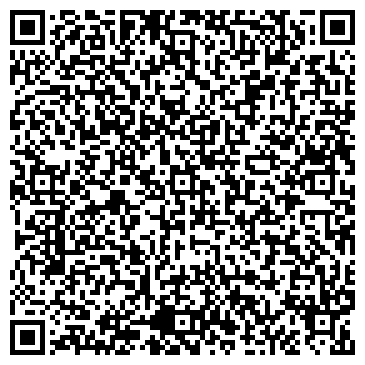 QR-код с контактной информацией организации ООО Восточный