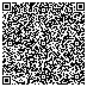 QR-код с контактной информацией организации ИП Панкрашкина О.Д.