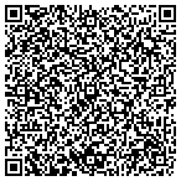 QR-код с контактной информацией организации ИП Трунов С.В.