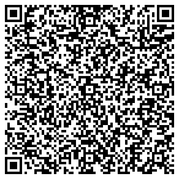 QR-код с контактной информацией организации Экспресс