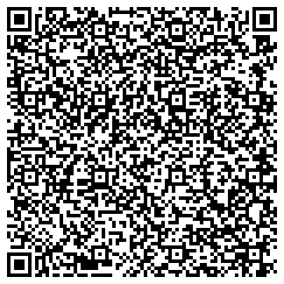 QR-код с контактной информацией организации РЭУ-5/8, ремонтно-эксплуатационный участок, Жилищный трест №2