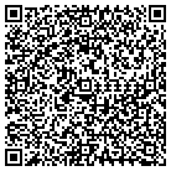 QR-код с контактной информацией организации ИНКОРД, ООО