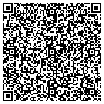QR-код с контактной информацией организации Сыктывкарская