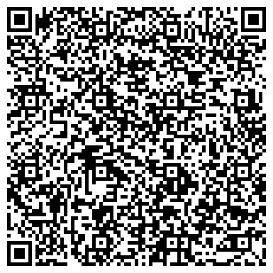 QR-код с контактной информацией организации Мебель по вашему желанию
