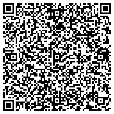QR-код с контактной информацией организации Elena Zakharova