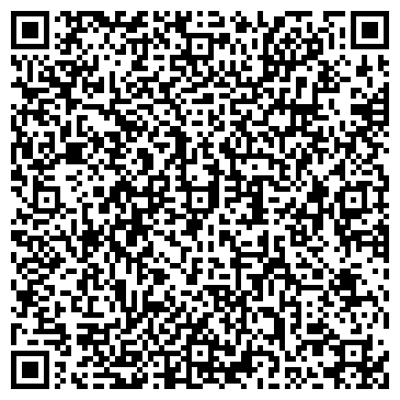 QR-код с контактной информацией организации ООО Евромасла Плюс