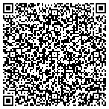QR-код с контактной информацией организации ООО ВМК