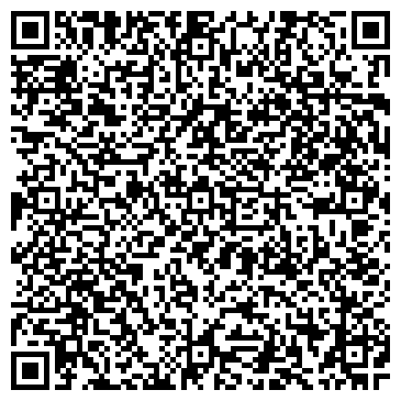 QR-код с контактной информацией организации Водолей, сауна, ИП Горенков М.А.