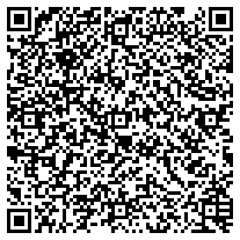 QR-код с контактной информацией организации Почтовое отделение №9