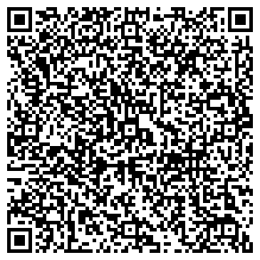 QR-код с контактной информацией организации Памятники, мастерская, ИП Караджаев Н.М.