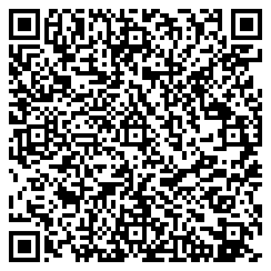 QR-код с контактной информацией организации Шарбин