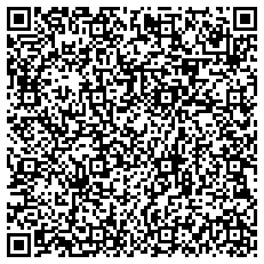 QR-код с контактной информацией организации ООО ЮПК Дека