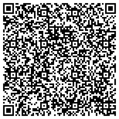 QR-код с контактной информацией организации ИП Биктимирова Н.М.