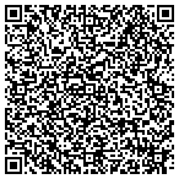 QR-код с контактной информацией организации РЭУ №7