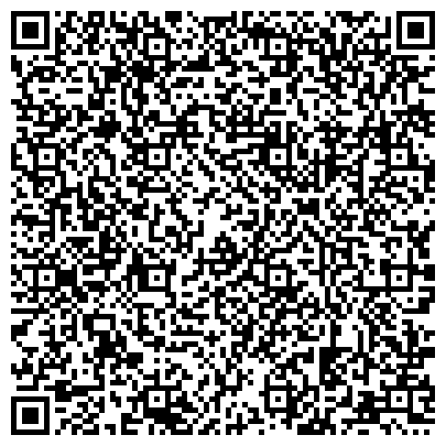 QR-код с контактной информацией организации ООО Домашняя студия 3132