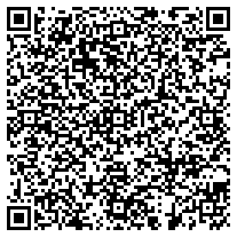 QR-код с контактной информацией организации ООО "Калугарембытхолод"