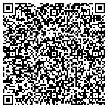 QR-код с контактной информацией организации ООО Южный берег