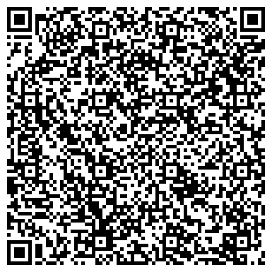 QR-код с контактной информацией организации ОАО Владимирская областная теплоэнергетическая компания