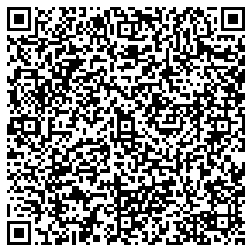 QR-код с контактной информацией организации ООО Управдом