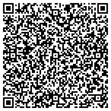 QR-код с контактной информацией организации ООО «Универсал инжиниринг»