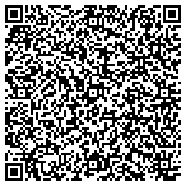 QR-код с контактной информацией организации М-Гаджет