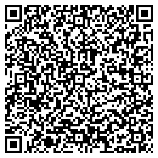 QR-код с контактной информацией организации СТЕК НПП, ООО