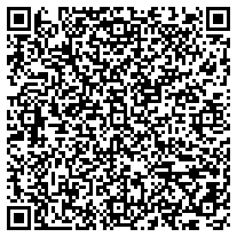 QR-код с контактной информацией организации ИП Иртюга С.М.