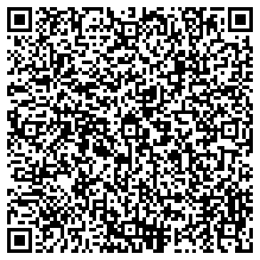 QR-код с контактной информацией организации ООО РЭКОН 1