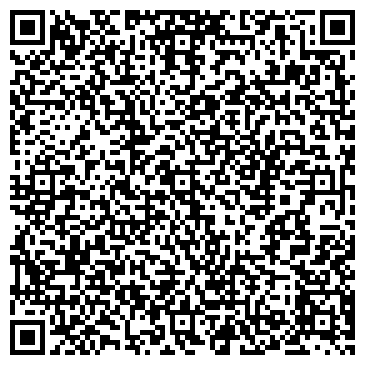 QR-код с контактной информацией организации Мебель, магазин, ИП Дурманова В.С