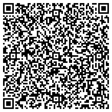 QR-код с контактной информацией организации ООО МРГ-Инвест