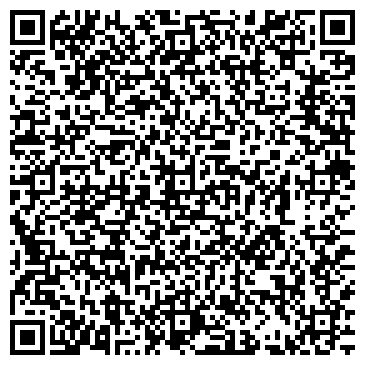 QR-код с контактной информацией организации ООО СветКабельСтрой