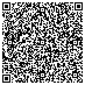 QR-код с контактной информацией организации ООО НПФ «ЦЕНТР-БЭСТ»