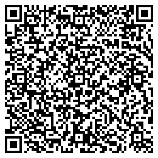 QR-код с контактной информацией организации Мунгэн Сэргэ