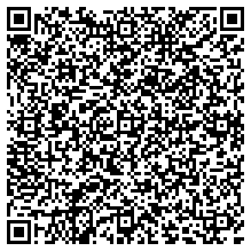 QR-код с контактной информацией организации Mobimix