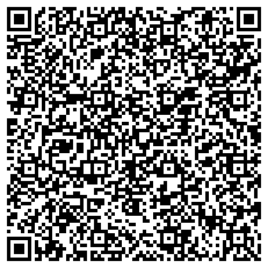 QR-код с контактной информацией организации ИП Гриднев И.А.