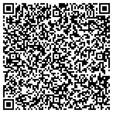 QR-код с контактной информацией организации «АО Оборонэнерго»