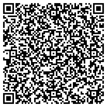 QR-код с контактной информацией организации ООО Владанефть