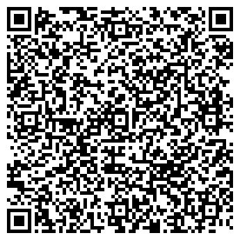QR-код с контактной информацией организации Суздальский РЭС